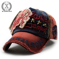 uploads/erp/collection/images/Hats/Multi brand/XU0312661/img_b/img_b_XU0312661_5_lmIRRVvA0yV97exgAn3j7U3bnqvEQg69